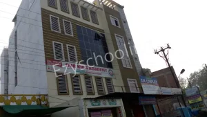 Our Kids Academy Gallery 0