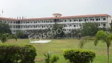 Pallavi International School Pallavi International School Gallery