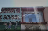 Siddhartha Public School Siddhartha Public School Gallery