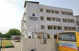 Ravindra Bharathi Global School Ravindra Bharathi Global School Gallery