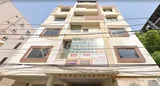 Ravindra Bharathi School Ravindra Bharathi School Gallery