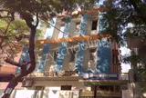 Sadashiva Concept School Sadashiva Concept School Gallery