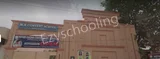 Mother Khazani Convent Senior Secondary School Mother Khazani Convent Senior Secondary School Gallery