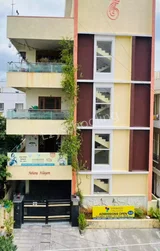 Sanskriti Global Preschool Sanskriti Global Preschool Gallery