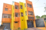 Saraswati High School Saraswati High School Gallery