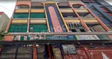 Shakuntala High School Shakuntala High School Gallery