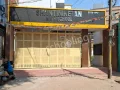Shantiniketan High School Gallery