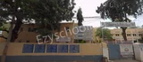 Sharada Vidyalaya High School Sharada Vidyalaya High School Gallery