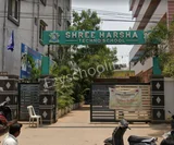 Shree Harsha Techno School Shree Harsha Techno School Gallery