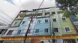 Sree Chaitanya Model High School Sree Chaitanya Model High School Gallery