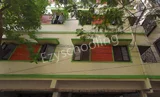 Sreenidhi's Gowtham Vidyalaya High School Sreenidhi's Gowtham Vidyalaya High School Gallery