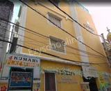 Sri Kumar's School Sri Kumar's School Gallery