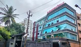 Sri Maheshwari Vidyalay Sri Maheshwari Vidyalay Gallery