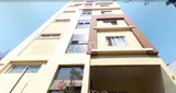 Sri Sairam High School Sri Sairam High School Gallery