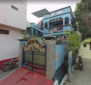 Sri Vaishnavi High School Gallery 0