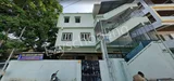SRKS Vidyalaya High School SRKS Vidyalaya High School Gallery