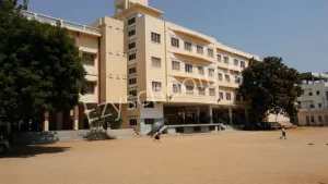 St. Pious X School Gallery 0