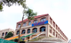Ursuline Convent Senior Secondary School, Sector 36, Greater Noida School BuildingImage 1