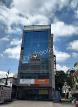 Success The School Success The School Gallery