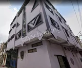 Sun Gleam High School Gallery