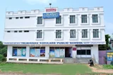 Telangana Scholar's School Telangana Scholar's School Gallery