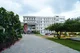 The Global Edge School, Kokapet, Hyderabad School BuildingImage 1
