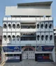 Tiny Scientists Academy, Khilwat, Hyderabad School BuildingImage 1