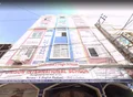 Unison International School Gallery
