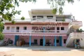 United Public High School Gallery