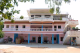 United Public High School, Hasan Nagar, Hyderabad School BuildingImage 1