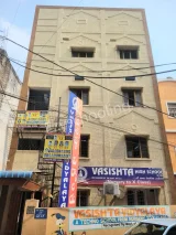 Vasishta High School Gallery