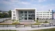 Vidyasagar Preschool, Banashankari, Bangalore School BuildingImage 1