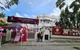 Vidyasagar Preschool, Banashankari, Bangalore School BuildingImage 1