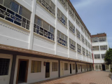 Vidyasree High School Gallery