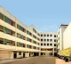 Vikas High School, Santosh Nagar, Hyderabad School BuildingImage 1