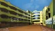 Vikas High School, Santosh Nagar, Hyderabad School BuildingImage 1