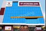 Vip's International School Gallery