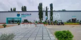 Waxsan International School Waxsan International School Gallery