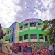 Zikra High School, Somajiguda, Hyderabad School BuildingImage 1