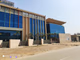 Lotus Valley International School, Tech Zone IV, Greater Noida West School BuildingImage 1