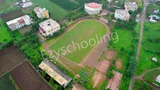 Shivneri School & Junior College Shivneri School & Junior College Gallery