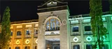 Shri Shivaji Preparatory Military School Shri Shivaji Preparatory Military School Gallery