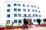 JSPM’S Jayawant Public School JSPM’S Jayawant Public School Gallery