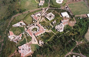 UWC Mahindra College Gallery 0