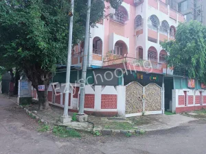 First School Gallery 0