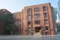 Amity International School Gallery