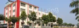 Greater Heights Public School Greater Heights Public School Gallery