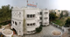 Bal Vikas Public School, Delhi, Delhi Boarding School BuildingImage 1