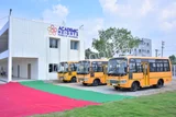 Academic Heights Public School Academic Heights Public School Gallery
