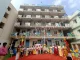 AVS English Public School, Electronic City, Bangalore School BuildingImage 1